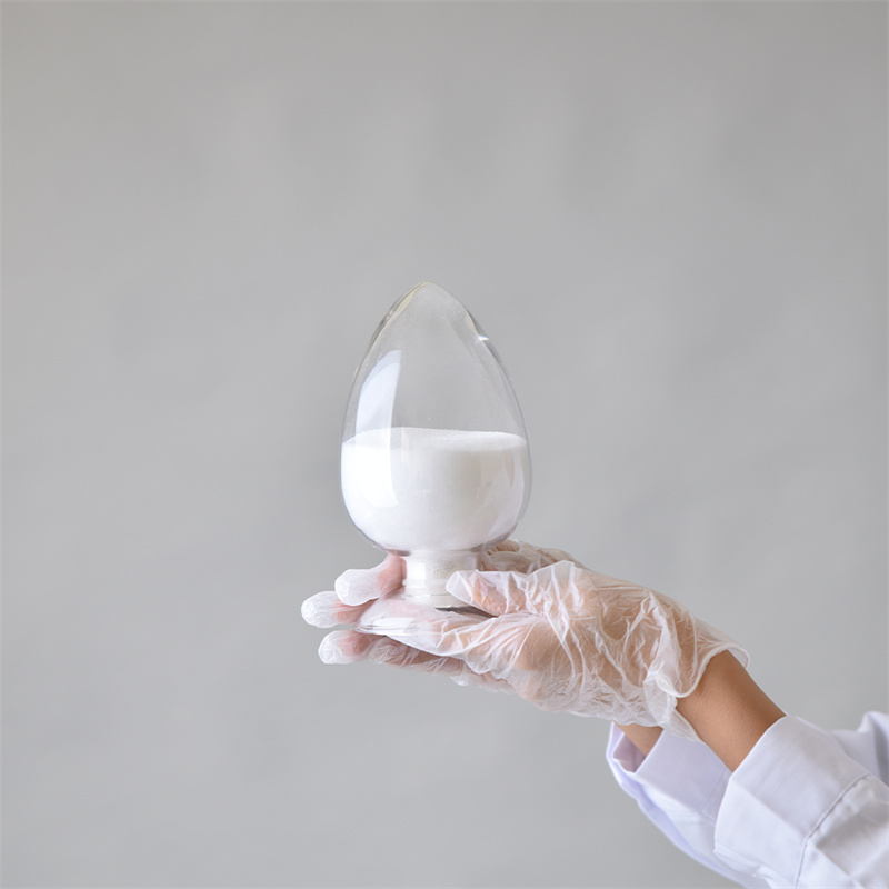 (1R,3aR,7aR)-1-((2R,5S,E)-6-(MethoxyMethoxy)-5,6-diMethylhept-3-en-2-yl)-7a-Methylhexahydro-1H-inden-4( 2H)-eins CAS 100858-26-2