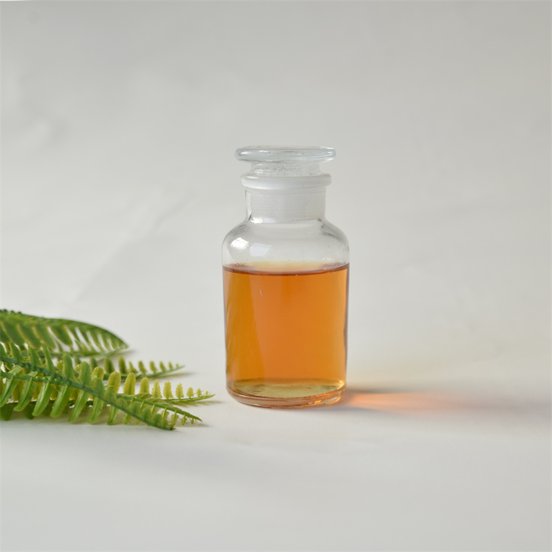 [2,3,5,6-Tetrafluor-4-(methoxymethyl)phenyl]methyl-3-(2,2-dichlorvinyl)-2,2-dimethylcyclopropan-carboxylat CAS 352271-52-4