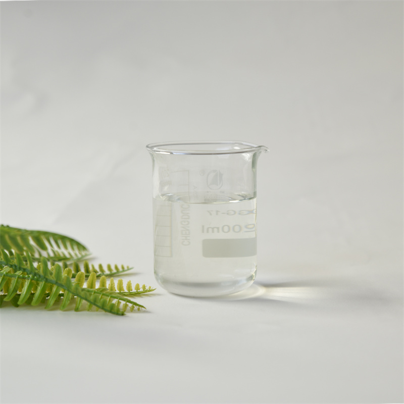 (2-Bromethyl)benzol CAS 103-63-9