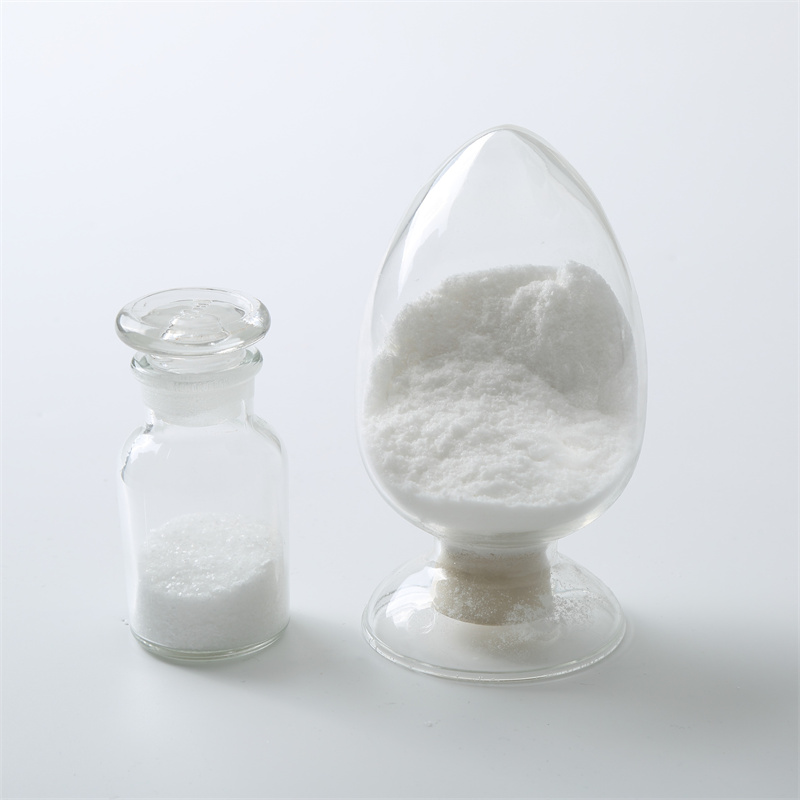 (R,E)-5-([1,1'-biphenyl]-4-yl)-4-((tert-butoxycarbonyl)amino)-2-methylpent-2-ensäure CAS 1012341-48-8