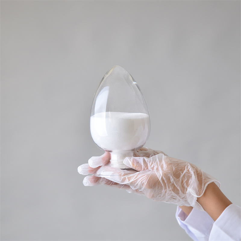 (Z)-[2-{(3R,4R,5R)-3,5-bis(tert-butyldimethylsilanyloxy)-2-methylen-4-(3-(tert-butyldiphenylsilanyloxy)propoxy)cyclohexylidene}ethyl]diphenylphosphinoxid CAS 1254276-84-0