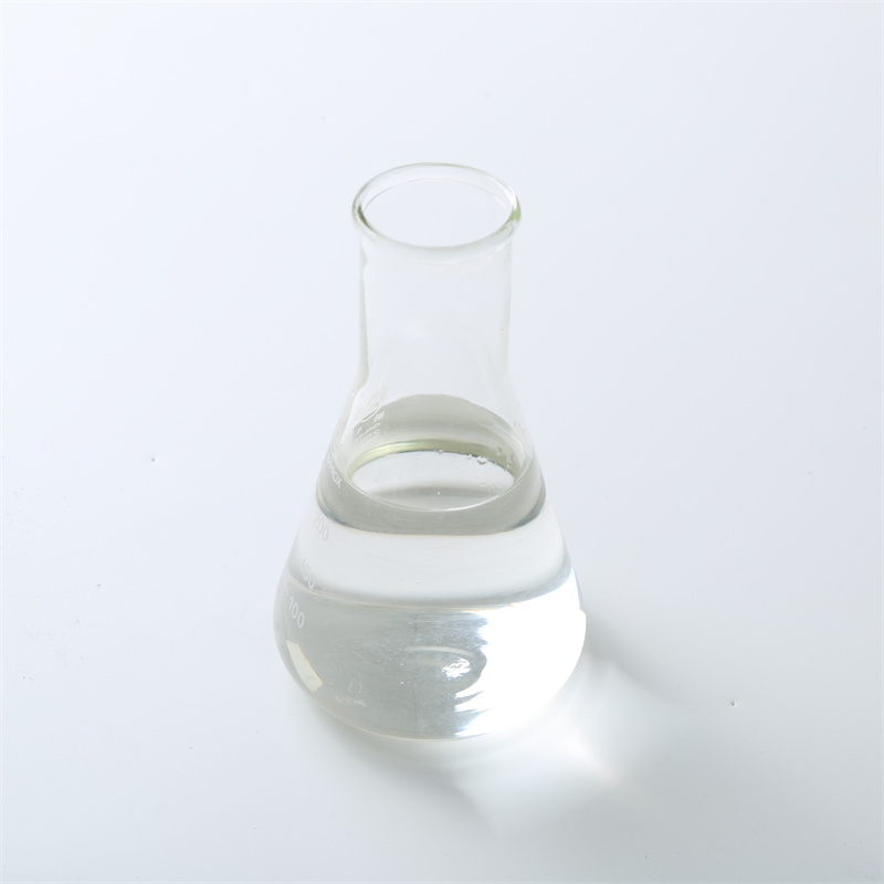 1-Brom-3,4-difluorbenzol CAS 348-61-8