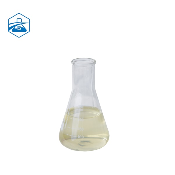 1-Bromnaphthalin CAS 90-11-9