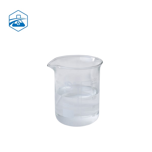 1-Ethinyl-1-cyclohexanol CAS 78-27-3