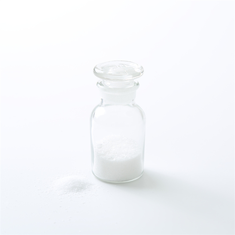 2-[(1S,2S)-1-Ethyl-2-bezyloxypropyl]-2,4-dihydro-4-[4-[4-(4-hydroxyphenyl)-1-piperazinyl]phenyl]-3H-1,2 ,4-Triazol-3-on, CAS 184177-83-1