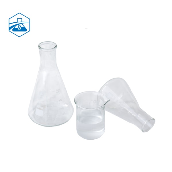 2,2-Dimethyl-1,3-dioxolan-4-methanol CAS 100-79-8