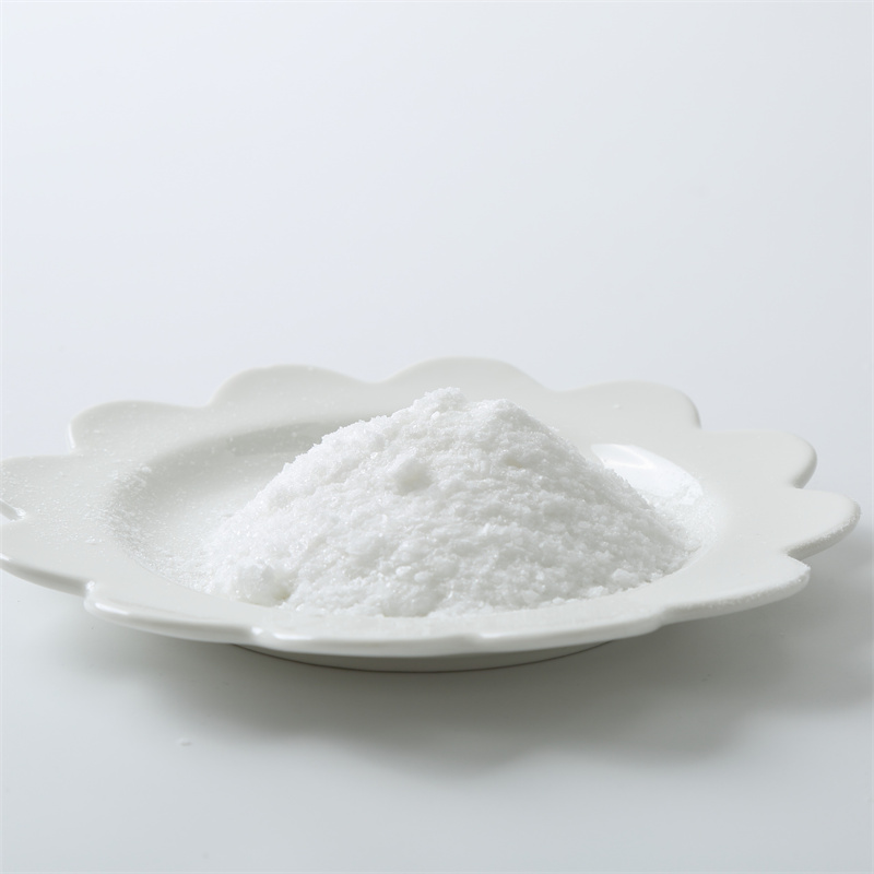 2,4-Dihydroxy-6-propylbenzoesäure CAS 4707-50-0