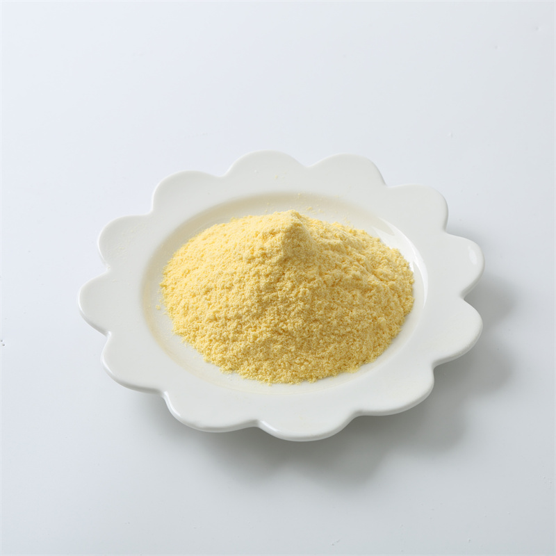 2,4-Dihydroxybenzophenon CAS 131-56-6