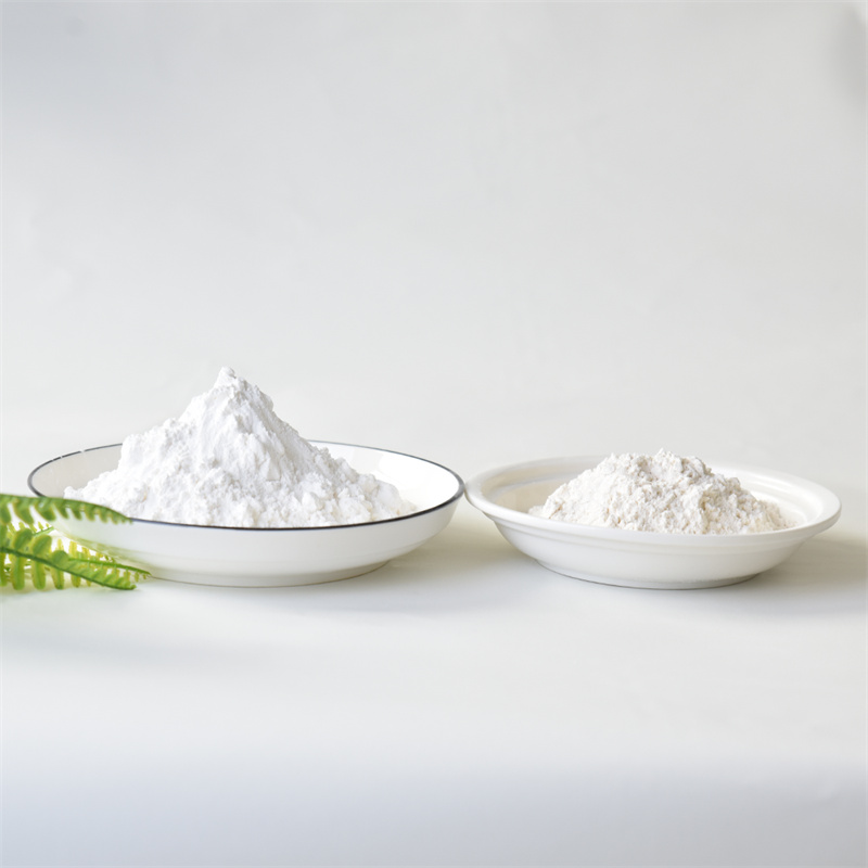 2,5-Dihydroxy-1,4-dithian CAS 40018-26-6