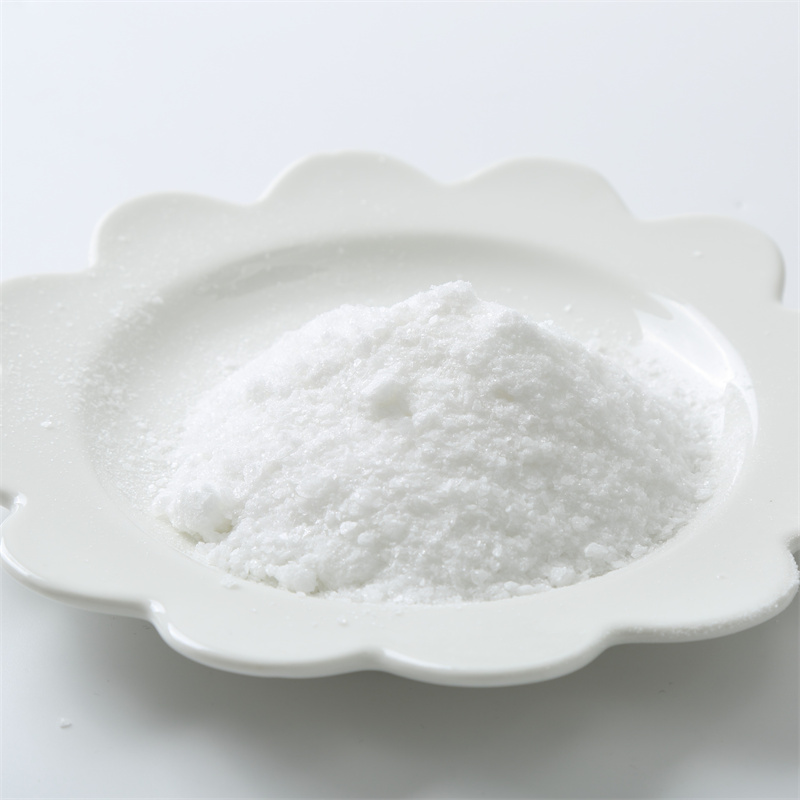 2-Amino-5-brombenzoesäure CAS 5794-88-7