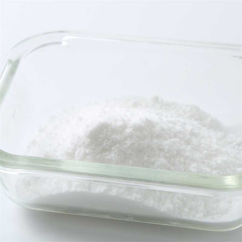2-Aminoisobuttersäure CAS 62-57-7