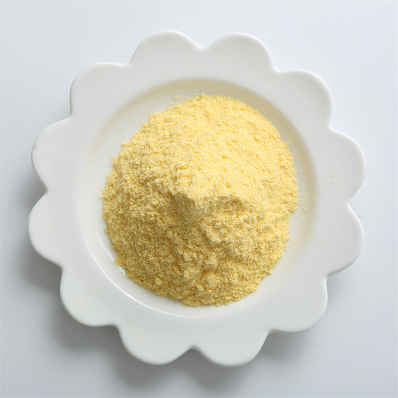 2-Brom-4-nitrotoluol CAS 7745-93-9