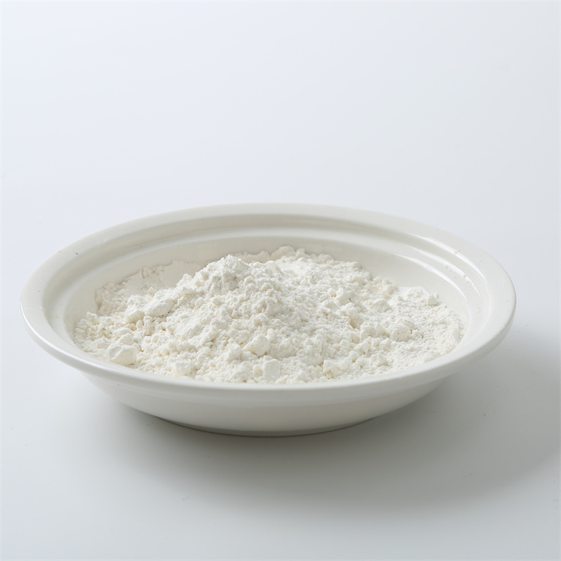 2-Brombenzoesäure CAS 88-65-3