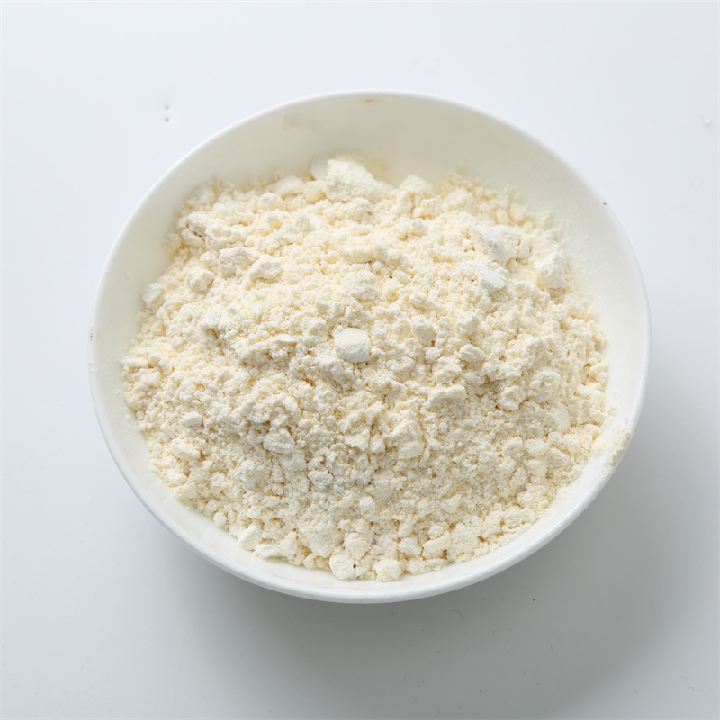 2-Chlor-5-nitrobenzamin CAS 6283-25-6