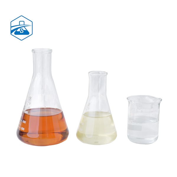 2-Chlorpyrazin CAS 14508-49-7