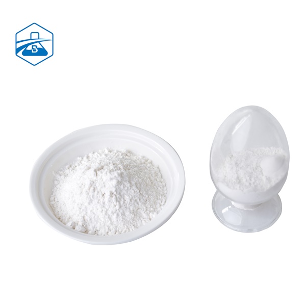 2-Fluor-4-iodanilin CAS 29632-74-4