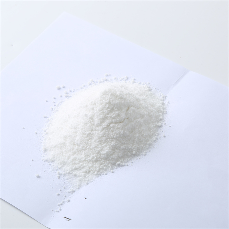 2-Methylbenzol-1-sulfonamid CAS 88-19-7