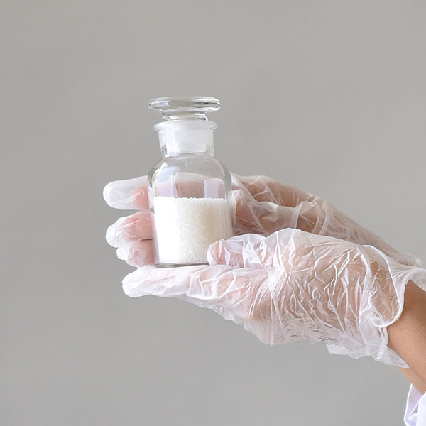 Adamantane CAS 281-23-2 wird weitere Entwicklungen und Anwendungen erfahren