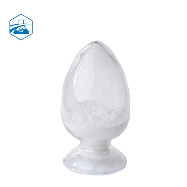 Organisches Zwischenprodukt CAS 25952-53-8