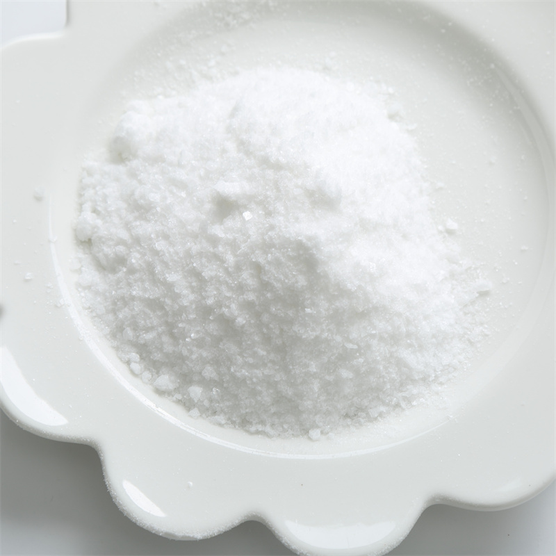3,3-Dimethylacrylsäure CAS 541-47-9