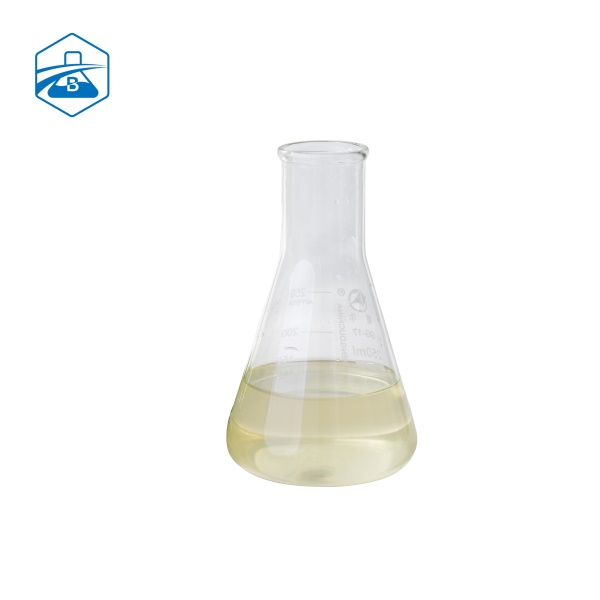 3,4-Difluornitrobenzol CAS 369-34-6