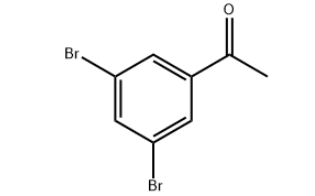 3,5-Dibromacetophenon CAS 14401-73-1