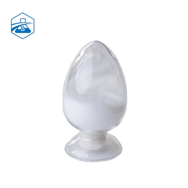 3,5-Dibrompyridin CAS 625-92-3