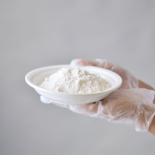 3,5-Dibromtoluol CAS 1611-92-3