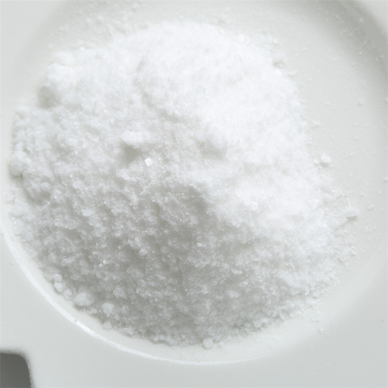 3,5-Pyridindicarbonsäure CAS 499-81-0