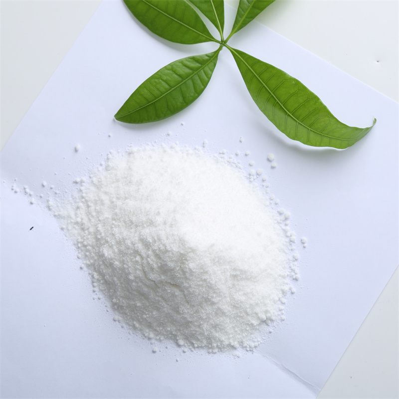 3-Bis(4-methylbenzoyloxy)succinat) CAS 477600-71-8