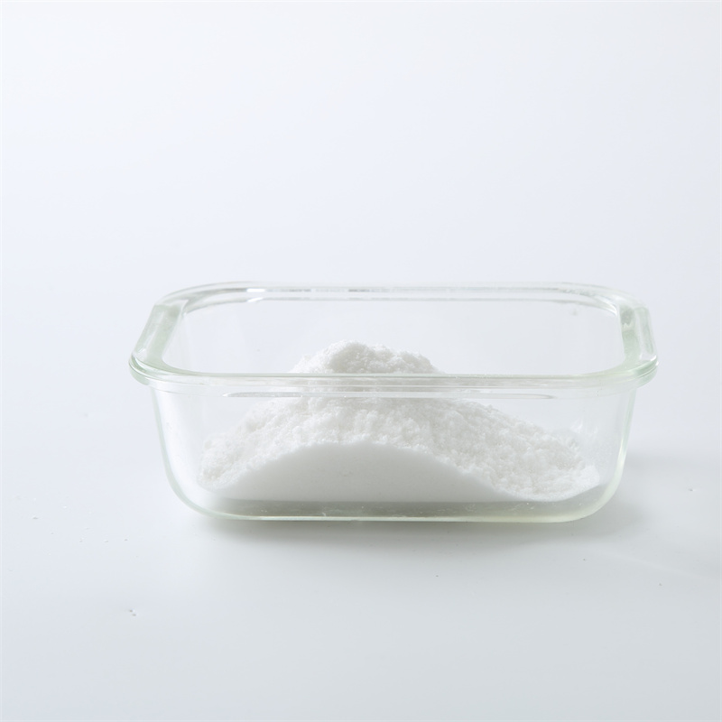 4-(4,6-Dimethoxy-1,3,5-triazin-2-yl)-4-methylmorpholiniumchlorid CAS 3945-69-5