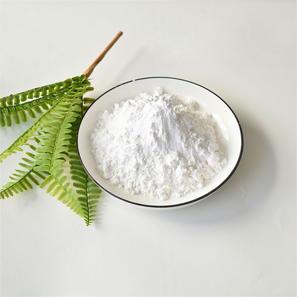 4,6-Dihydroxy-2-methylthiopyrimidin CAS 29639-68-7