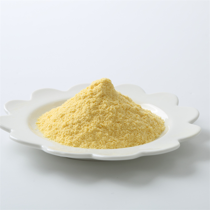 4-Brom-3-nitrotoluol CAS 5326-34-1