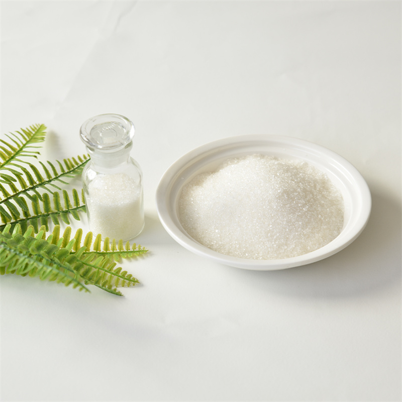 Organisches Zwischenprodukt CAS 622-88-8;41931-18-4
