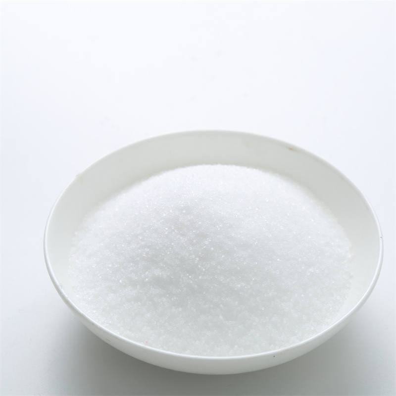 4-Dimethylaminopyridin CAS 1122-58-3