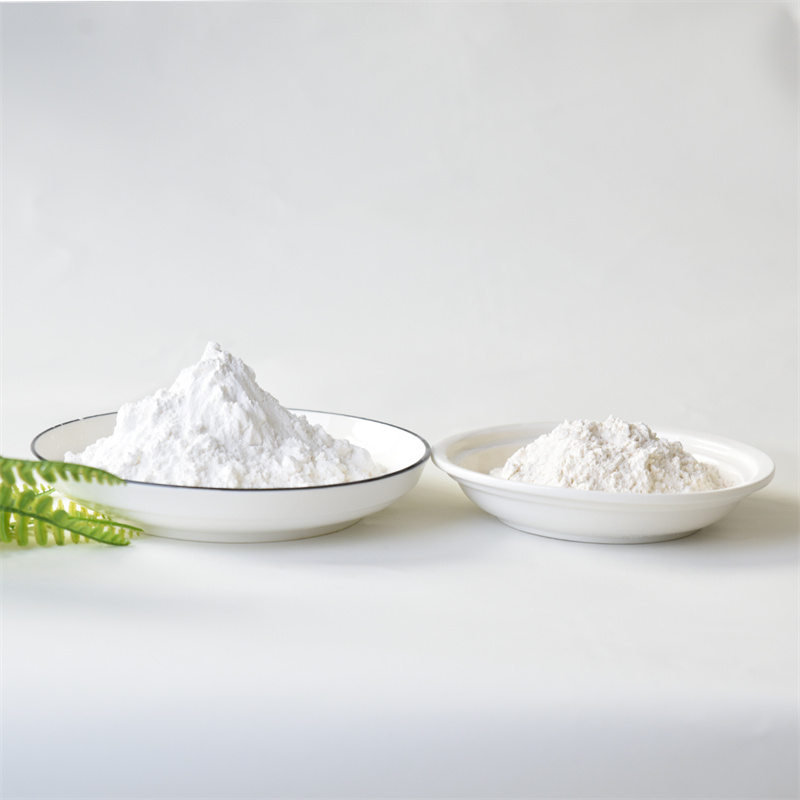 4-METHOXYCINNAMYLALKOHOL CAS 53484-50-7