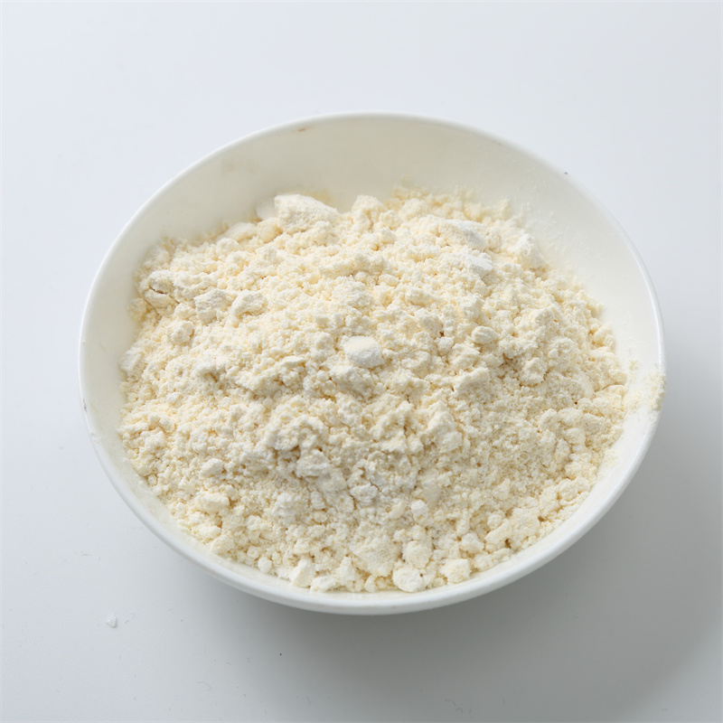 4-Nitro-o-phenylendiamin CAS 99-56-9