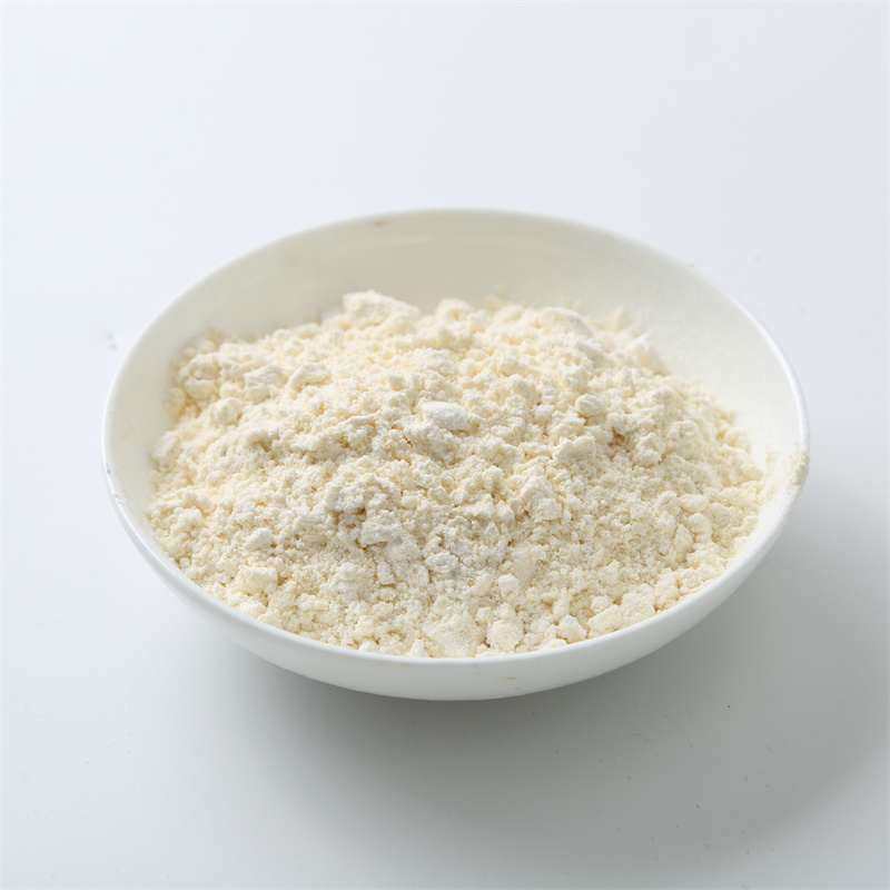 4-tert-Butyl-2,6-dinitro-3-methoxytoluol CAS 83-66-9