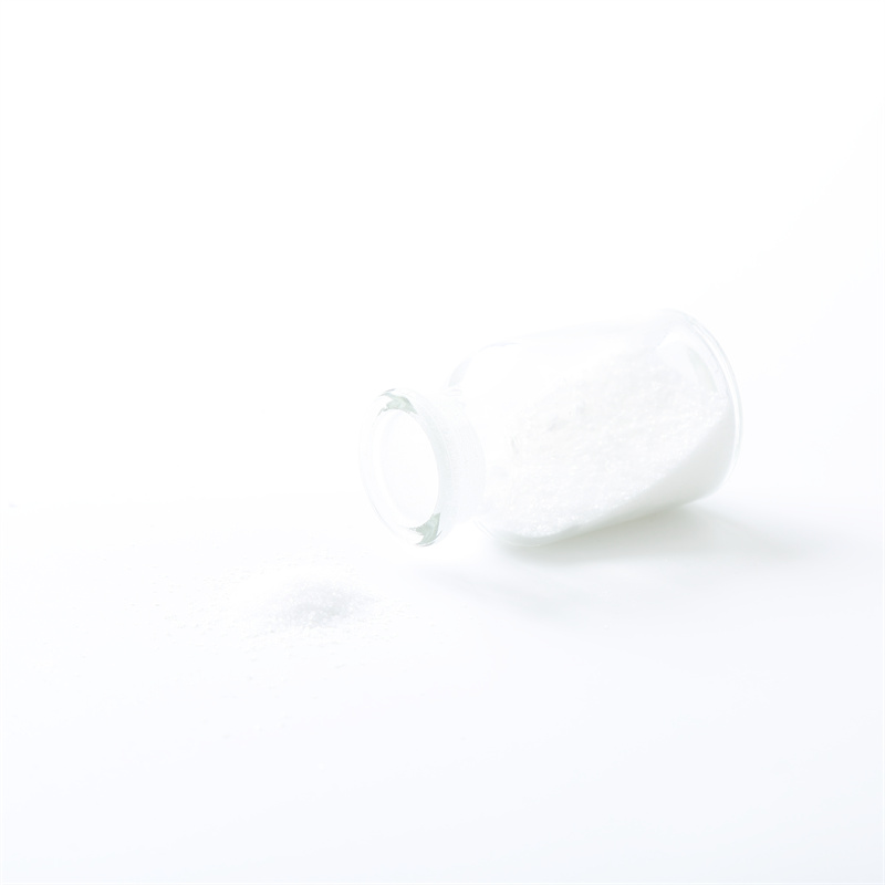 4H-Inden-4-on, 1-[1,5-Dimethyl-5-[(triethylsilyl)oxy]hexyl]octahydro-7a-methyl-, [1R-[1α(R*),3aβ,7aα]]- CAS 144848-24-8