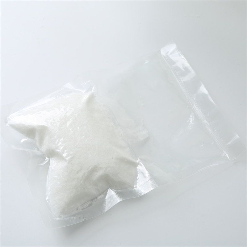 5-Butylbenzol-1,3-diol CAS 5465-20-3