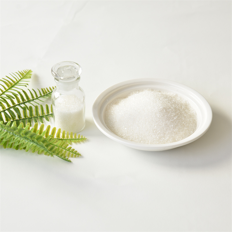 6-Amino-m-cresol CAS 2835-98-5