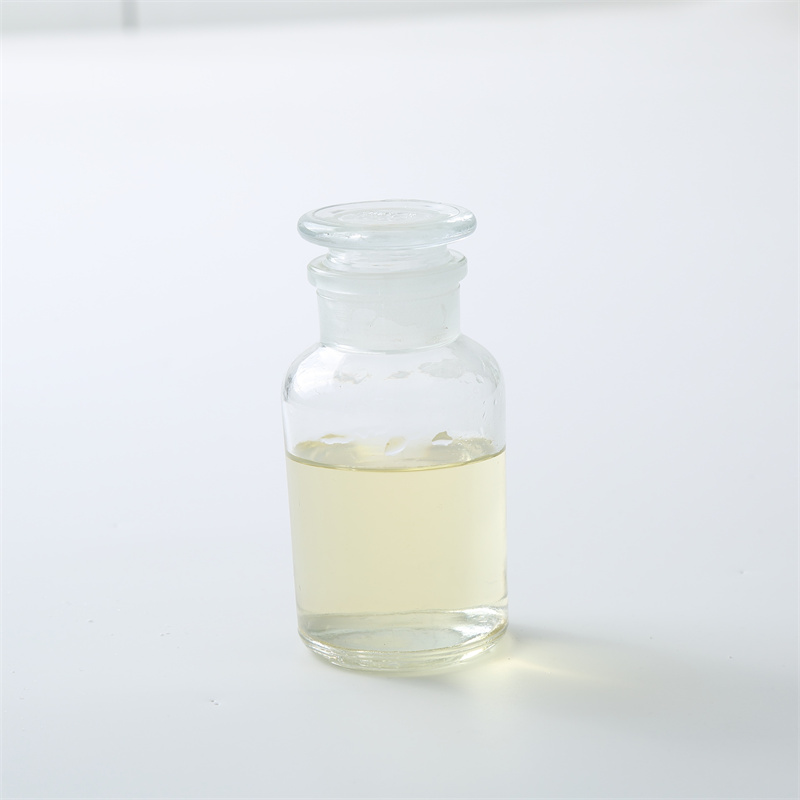 8-Brom-1-octen CAS 2695-48-9