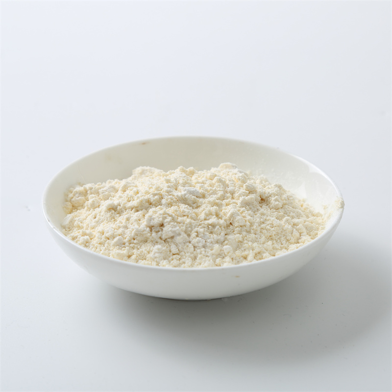 AMYLXANTHISCHE SÄUREKALIUMSALZ CAS 2720-73-2