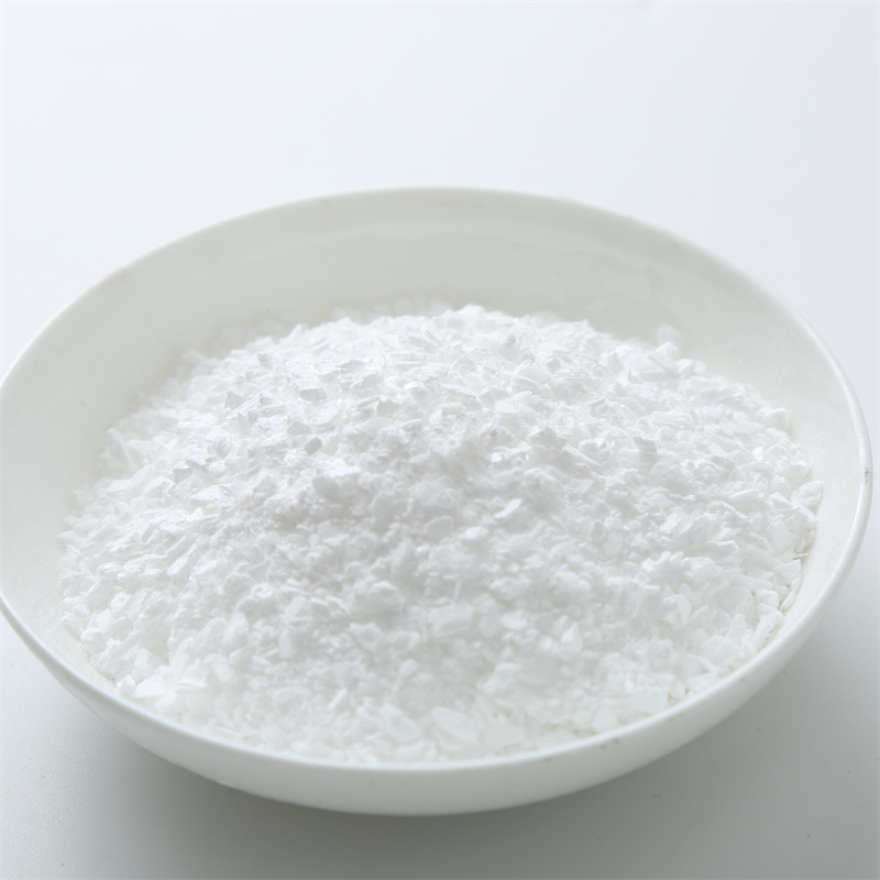Rinderalbumin CAS 9048-46-8