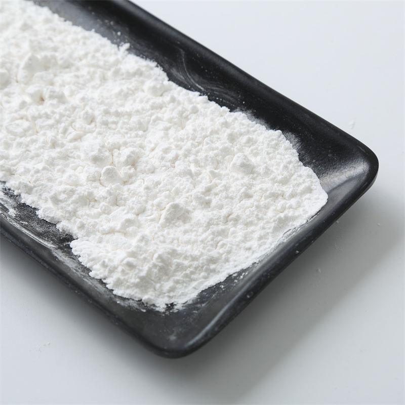 Butyliertes Hydroxytoluol CAS 128-37-0