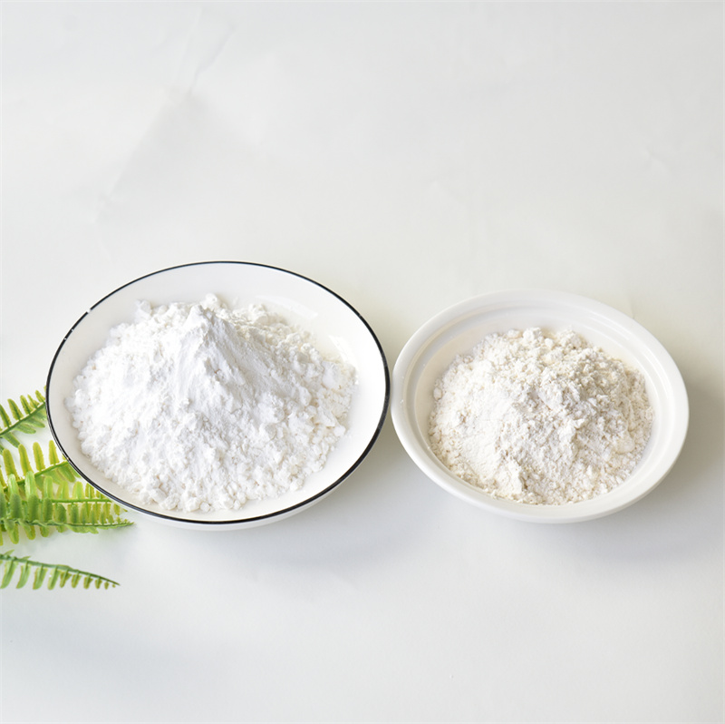 Calcifediol-Monohydrat CAS 63283-36-3