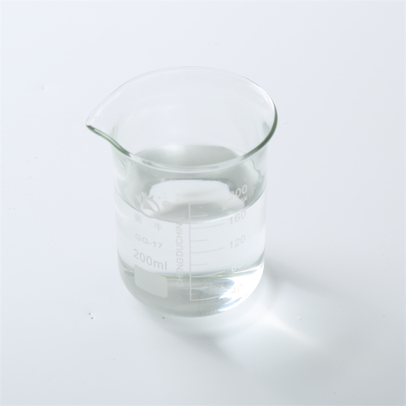 Chloracetaldehyddimethylacetal CAS 97-97-2