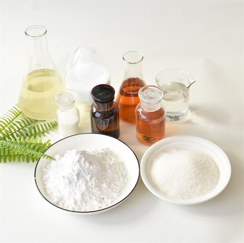 Kupfercarbonat basisch CAS 12069-69-1