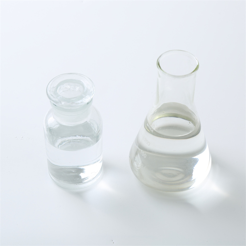 Cyclopropylbromid CAS 4333-56-6