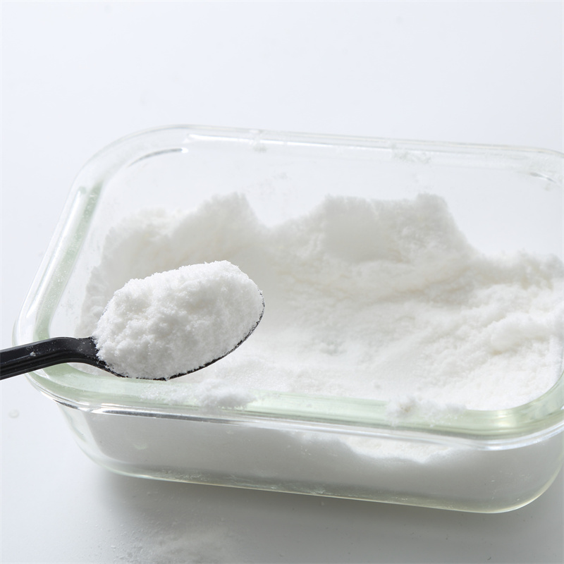 Dicyclohexylcarbodiimid CAS 538-75-0